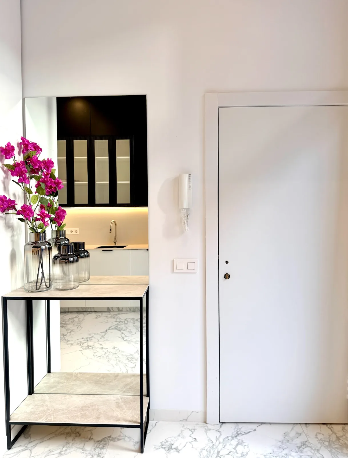 Apartament 1 na Teneryfie — zdjęcie 2 z 49