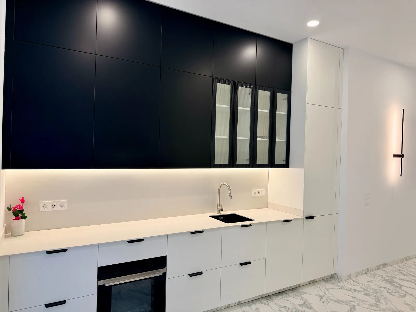 Apartament 1 na Teneryfie — zdjęcie 5 z 49