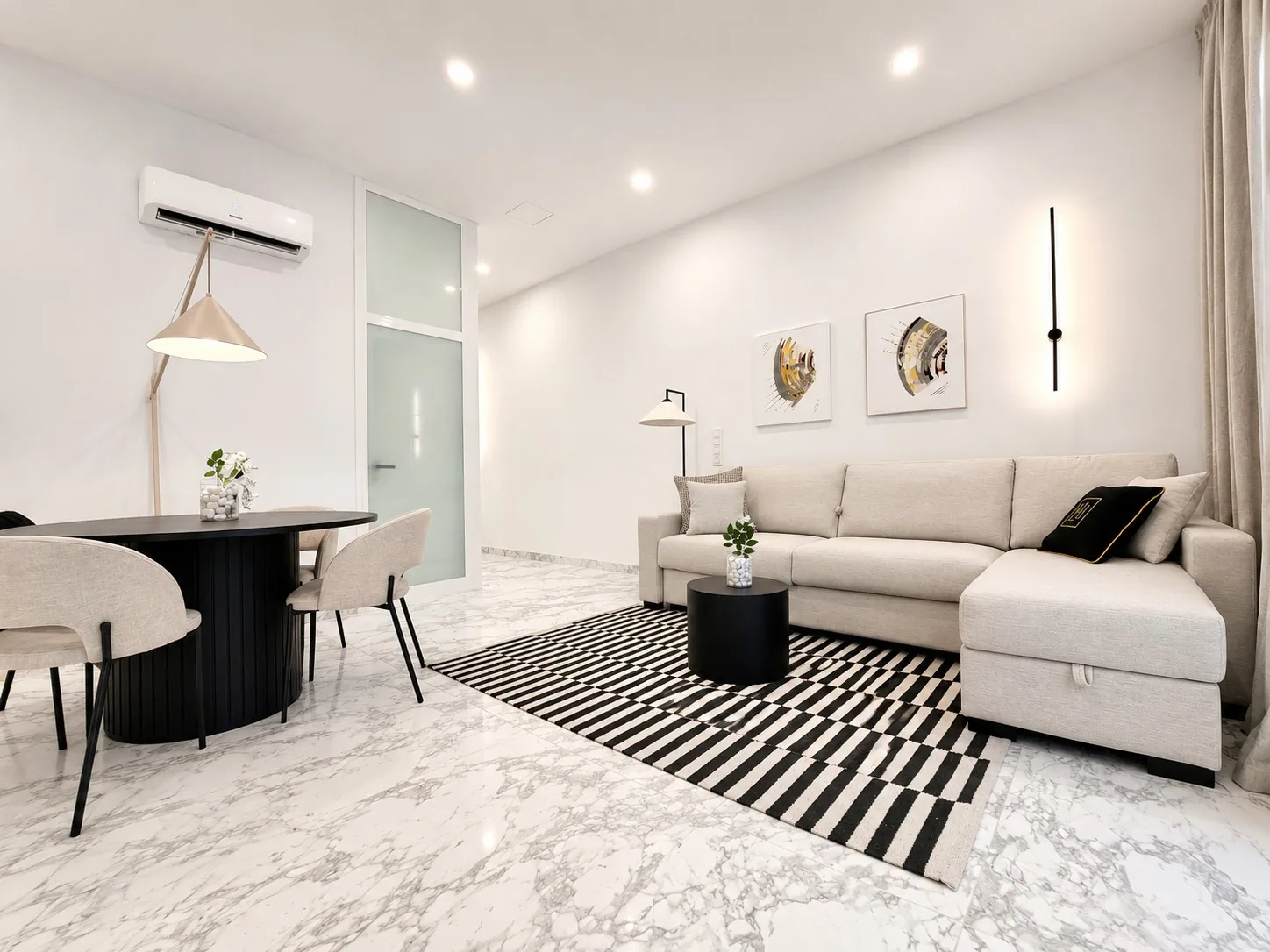Apartament 1 na Teneryfie — zdjęcie 6 z 49