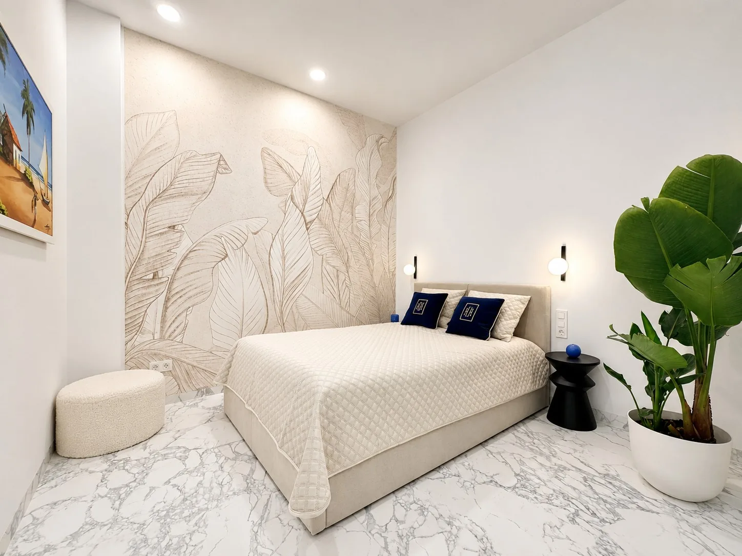 Apartament 1 na Teneryfie — zdjęcie 7 z 49