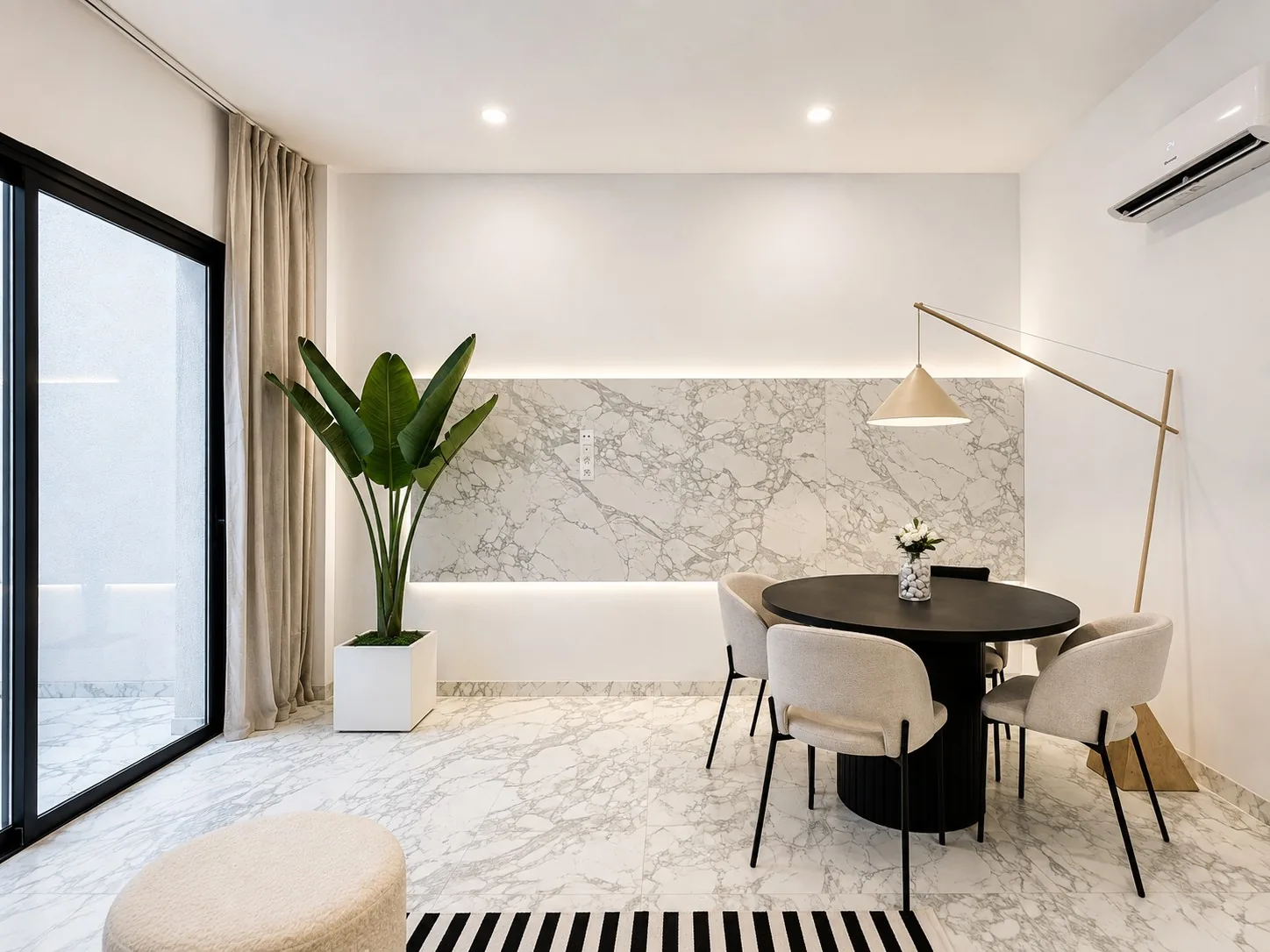 Apartament 1 na Teneryfie — zdjęcie 9 z 49