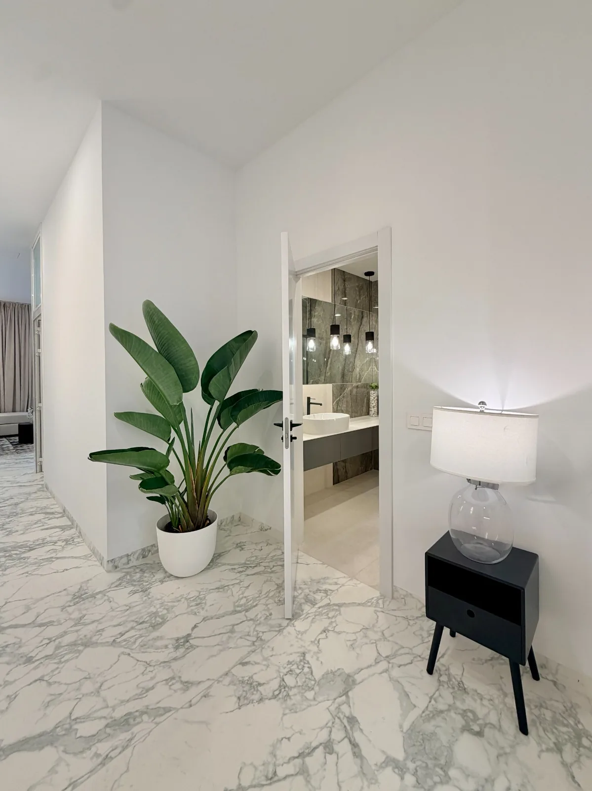 Apartament 1 na Teneryfie — zdjęcie 10 z 49
