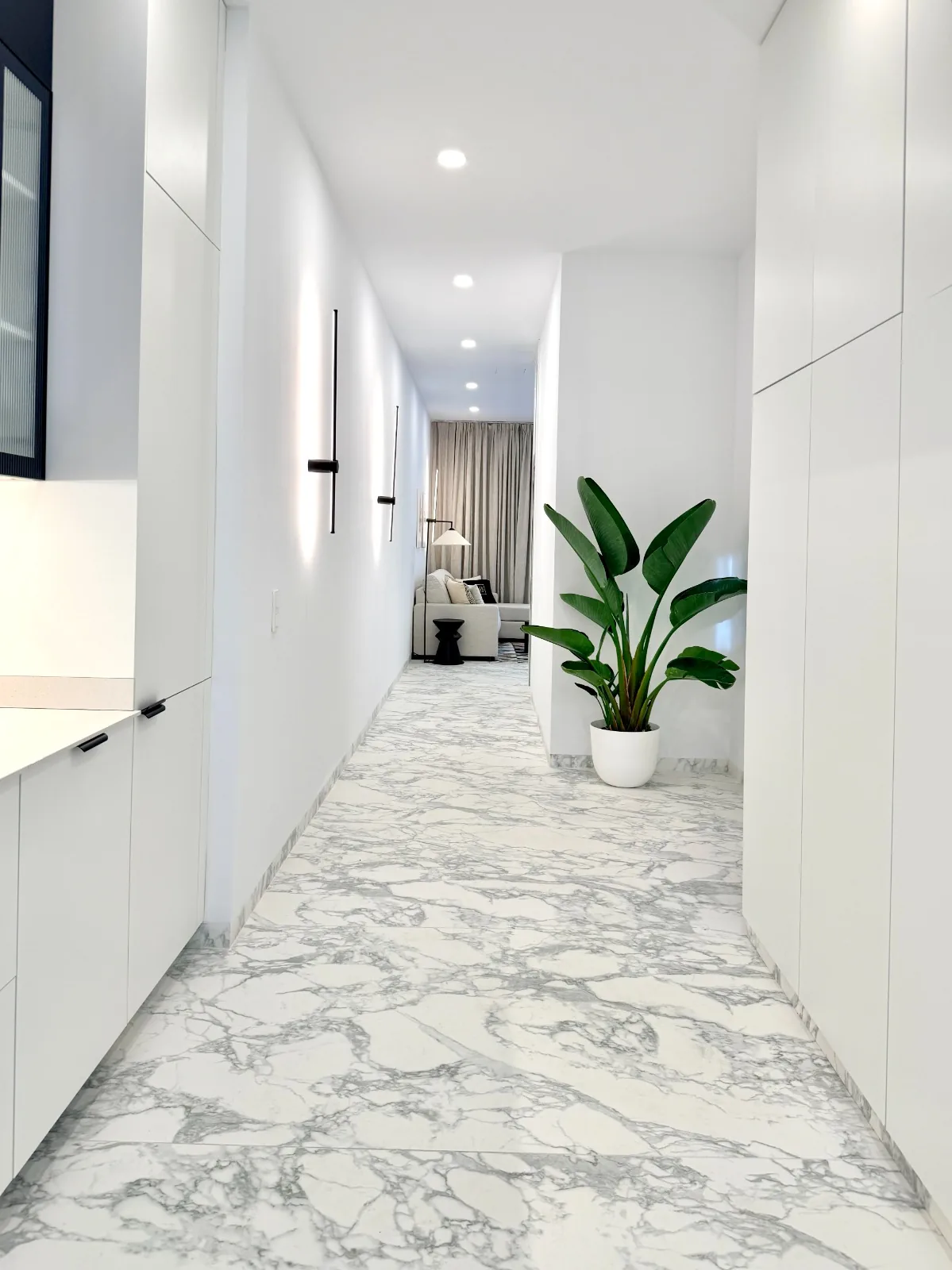 Apartament 1 na Teneryfie — zdjęcie 13 z 49