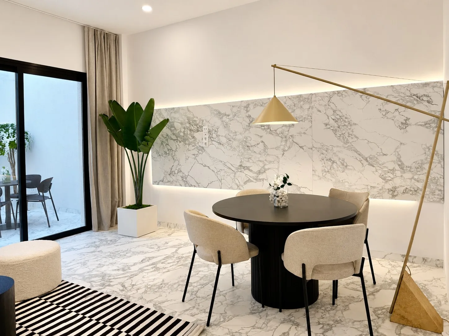 Apartament 1 na Teneryfie — zdjęcie 14 z 49