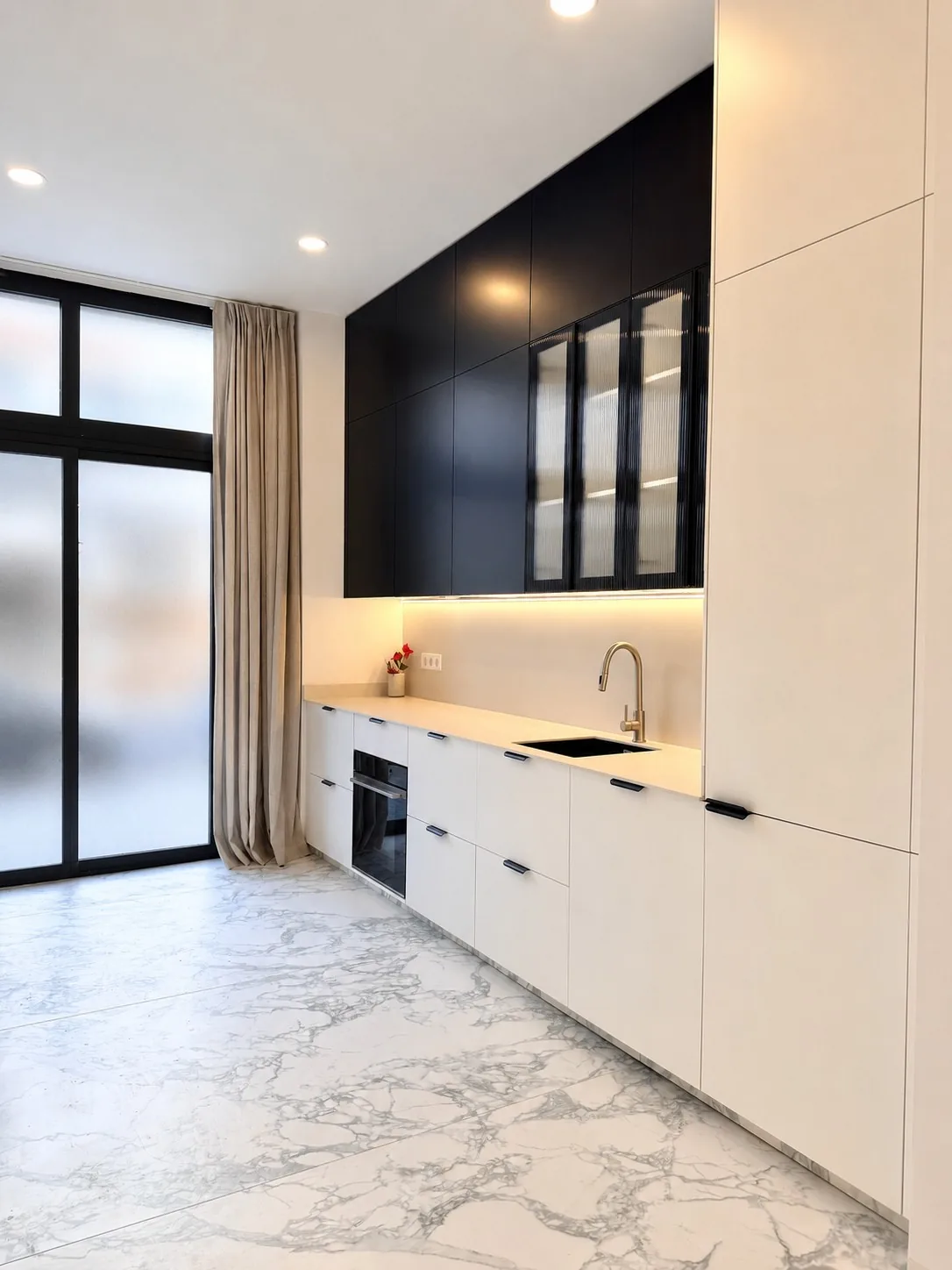 Apartament 1 na Teneryfie — zdjęcie 15 z 49