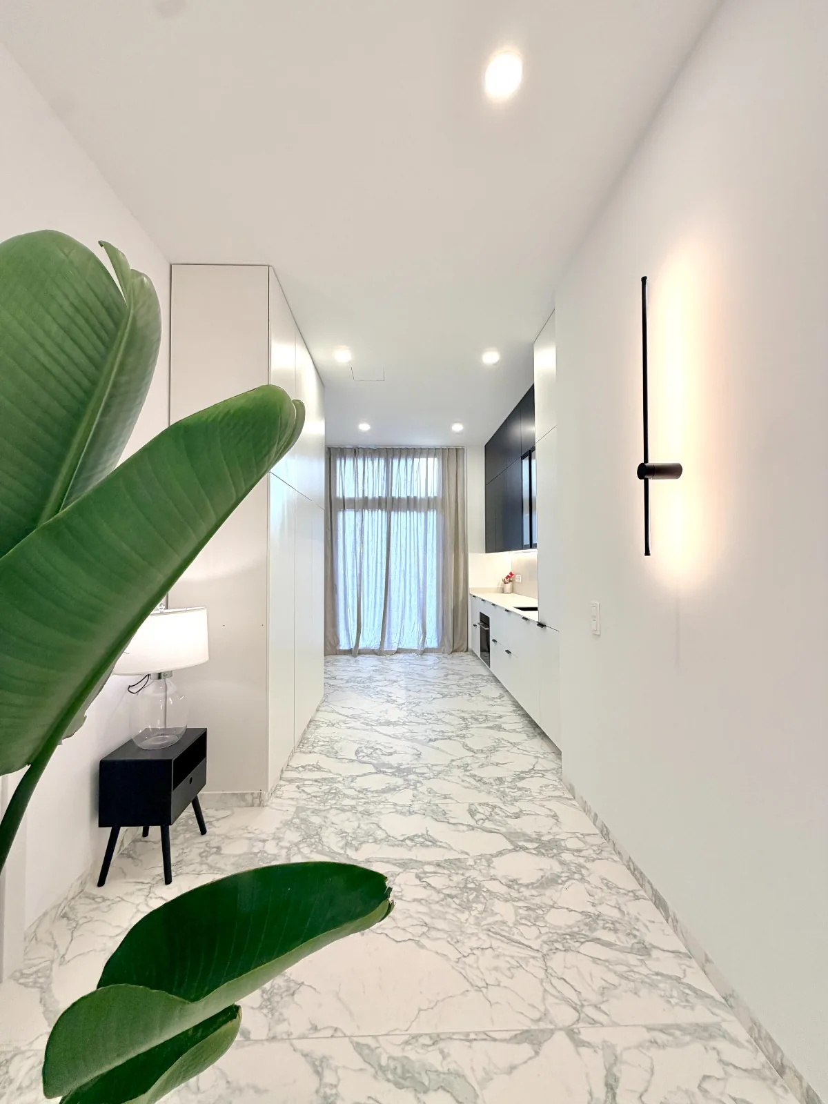 Apartament 1 na Teneryfie — zdjęcie 21 z 49
