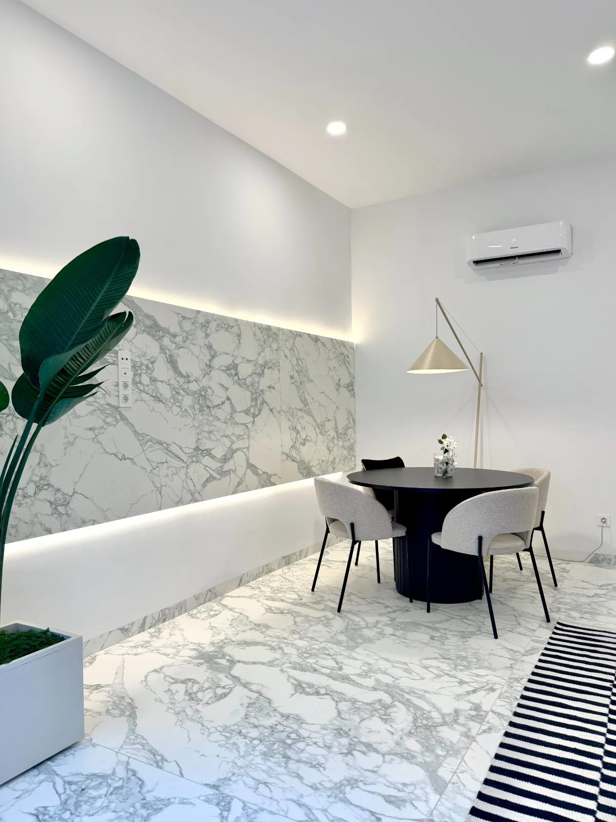 Apartament 1 na Teneryfie — zdjęcie 23 z 49