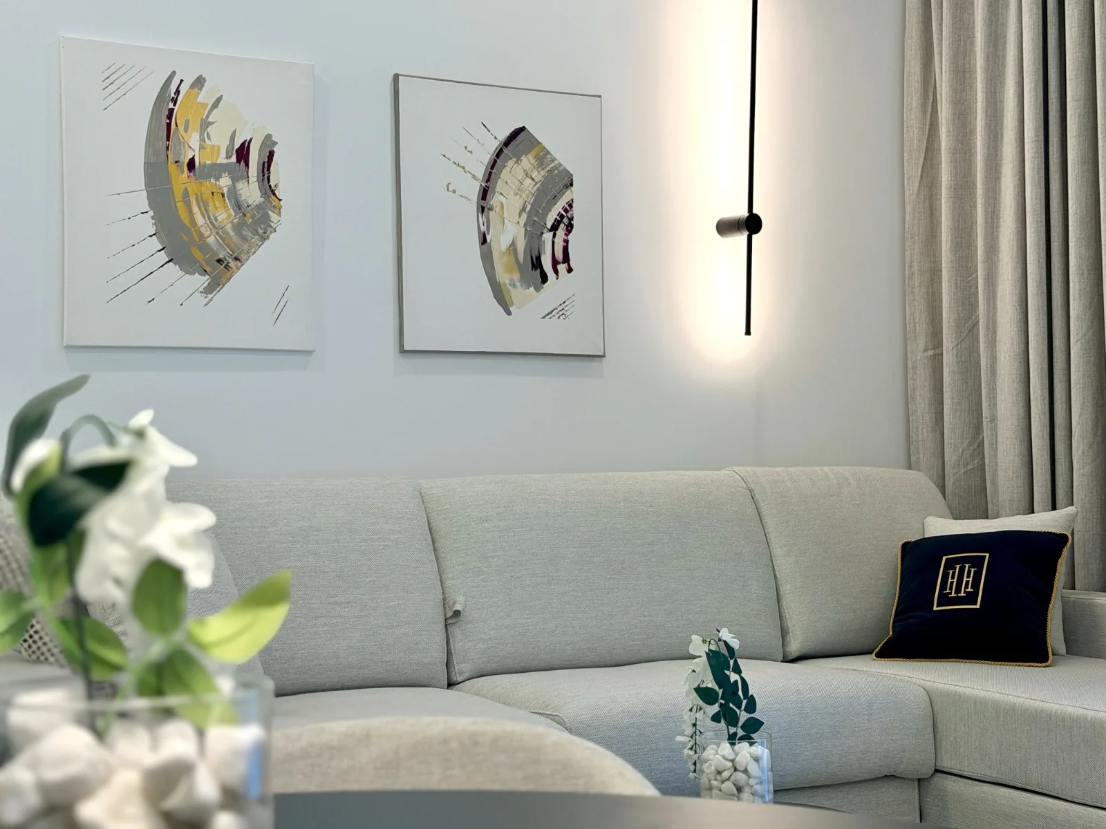 Apartament 1 na Teneryfie — zdjęcie 25 z 49