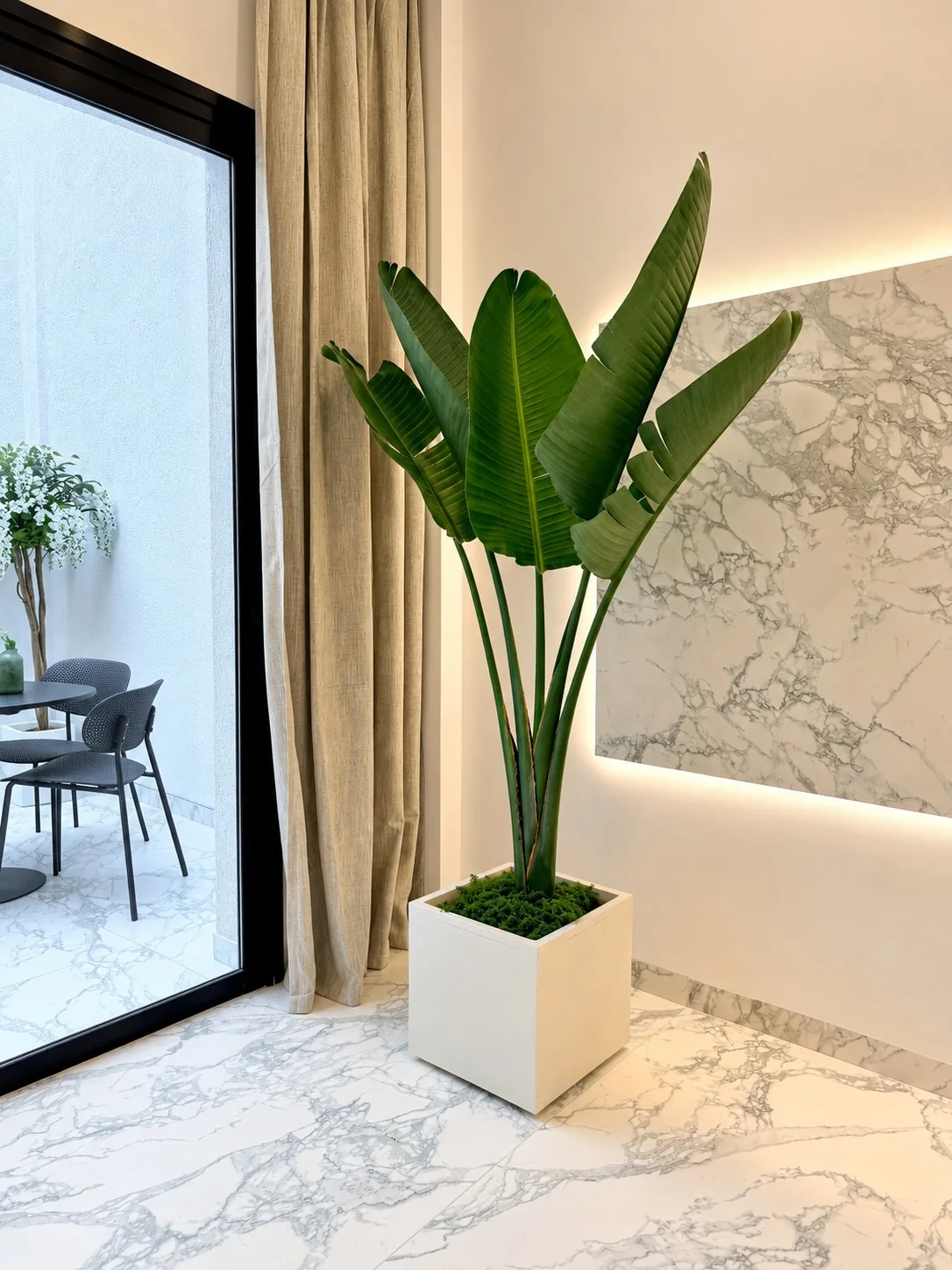 Apartament 1 na Teneryfie — zdjęcie 31 z 49