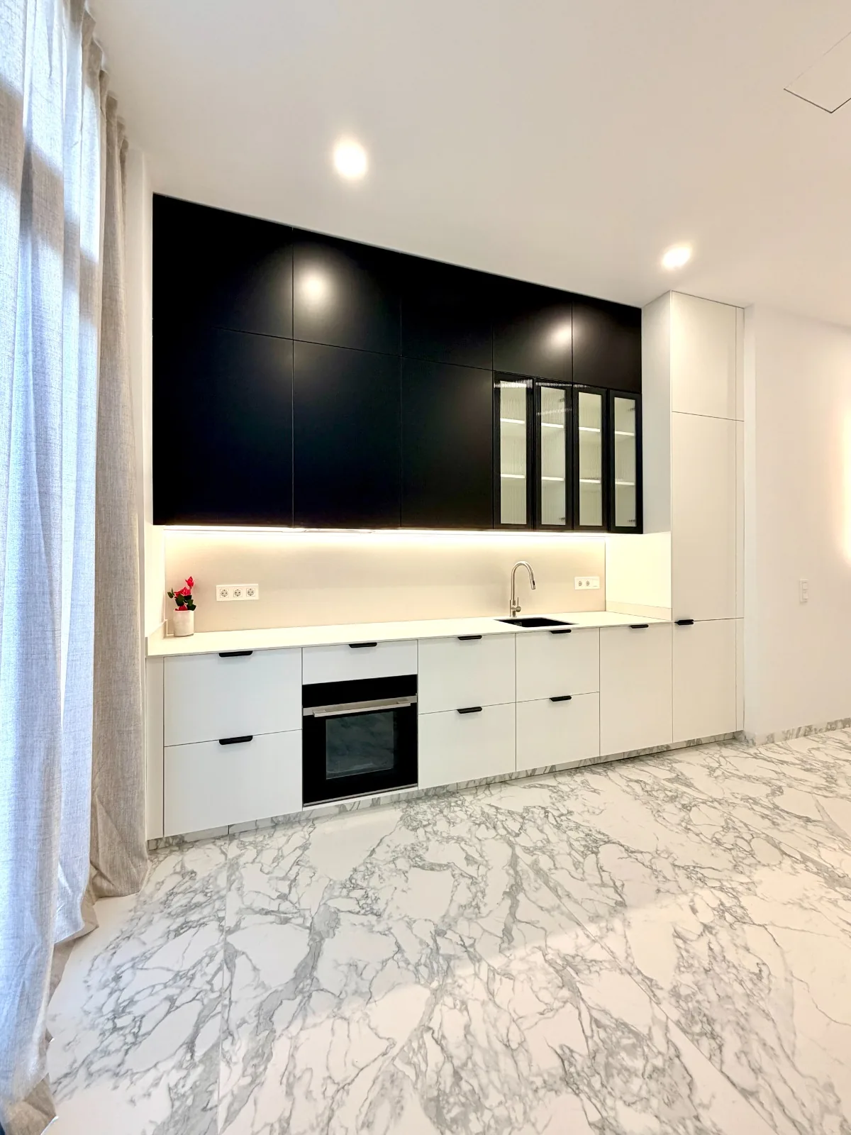 Apartament 1 na Teneryfie — zdjęcie 32 z 49