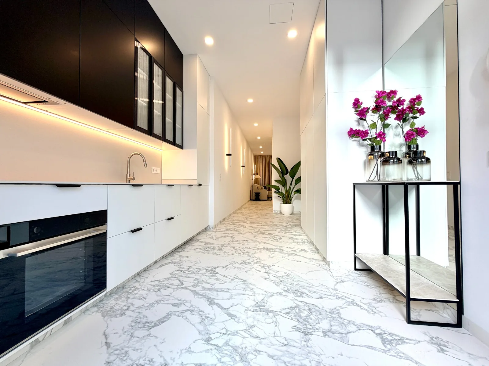 Apartament 1 na Teneryfie — zdjęcie 33 z 49