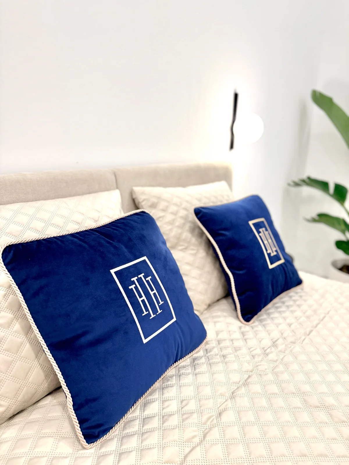 Apartament 1 na Teneryfie — zdjęcie 34 z 49