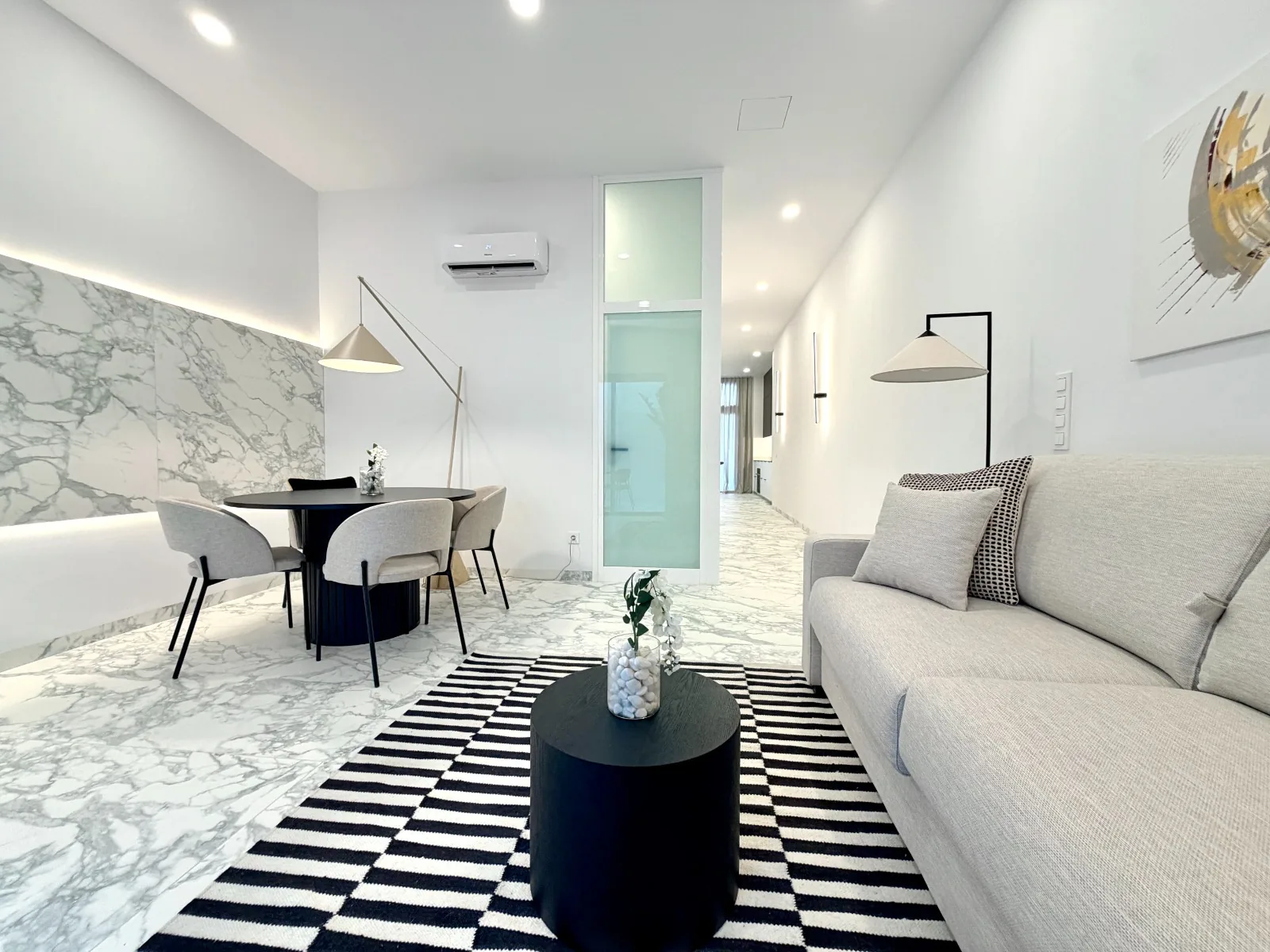 Apartament 1 na Teneryfie — zdjęcie 37 z 49