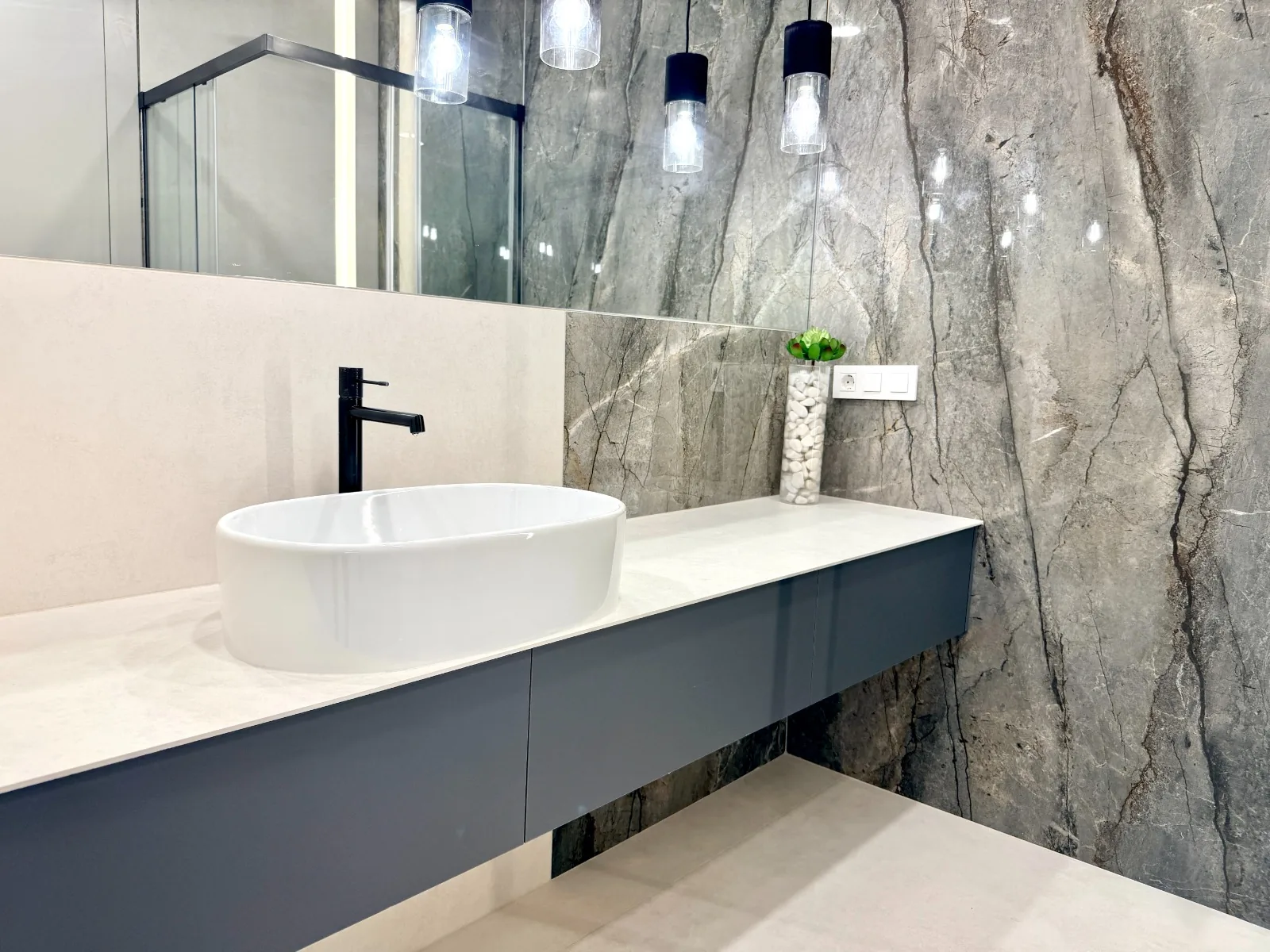 Apartament 1 na Teneryfie — zdjęcie 39 z 49