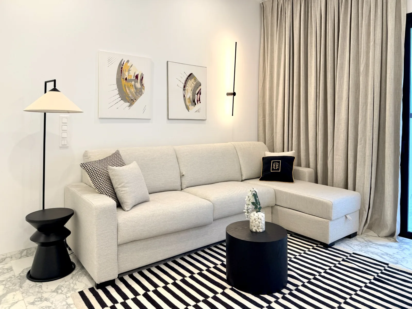 Apartament 1 na Teneryfie — zdjęcie 40 z 49