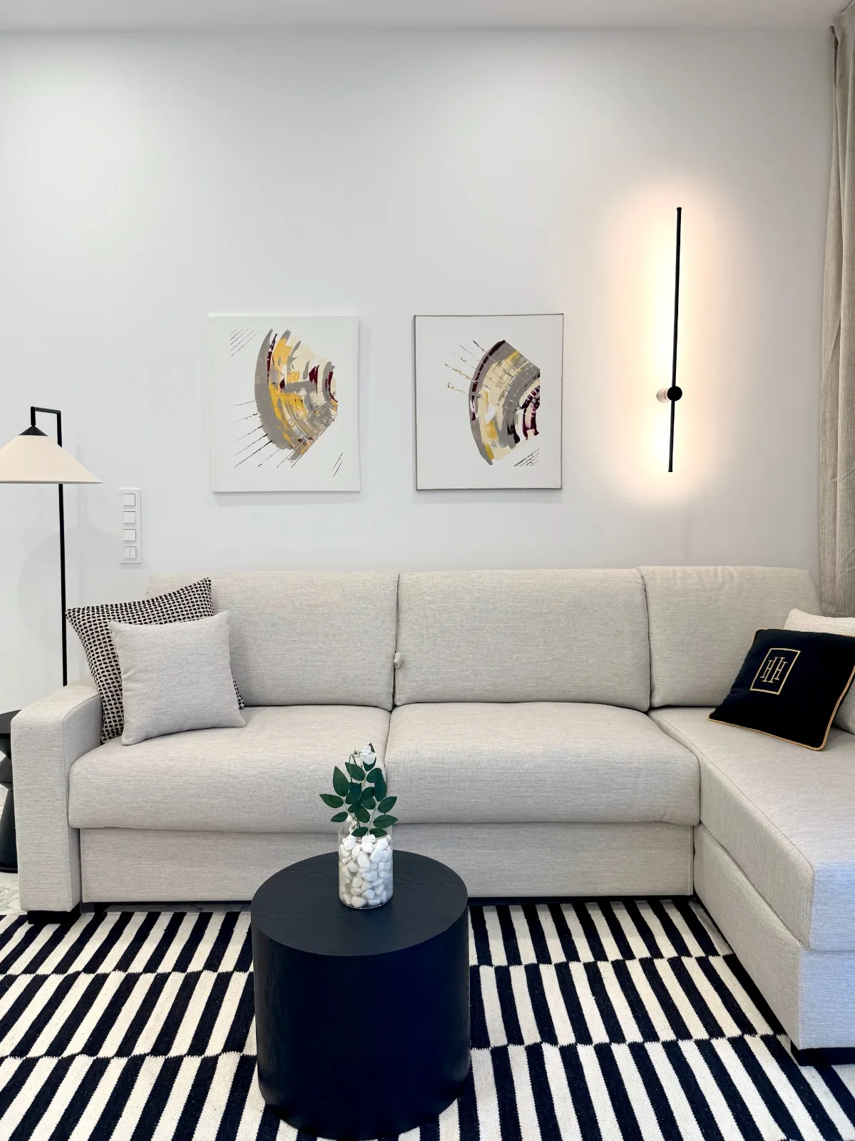 Apartament 1 na Teneryfie — zdjęcie 41 z 49