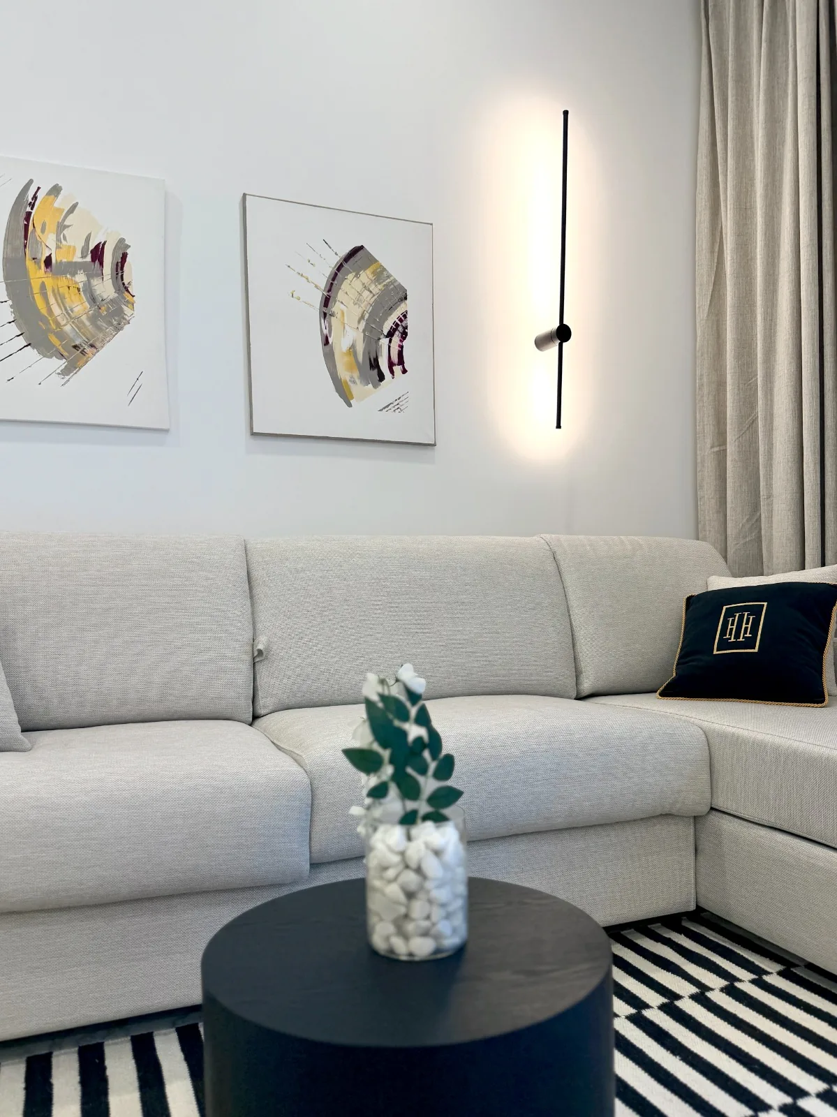 Apartament 1 na Teneryfie — zdjęcie 43 z 49