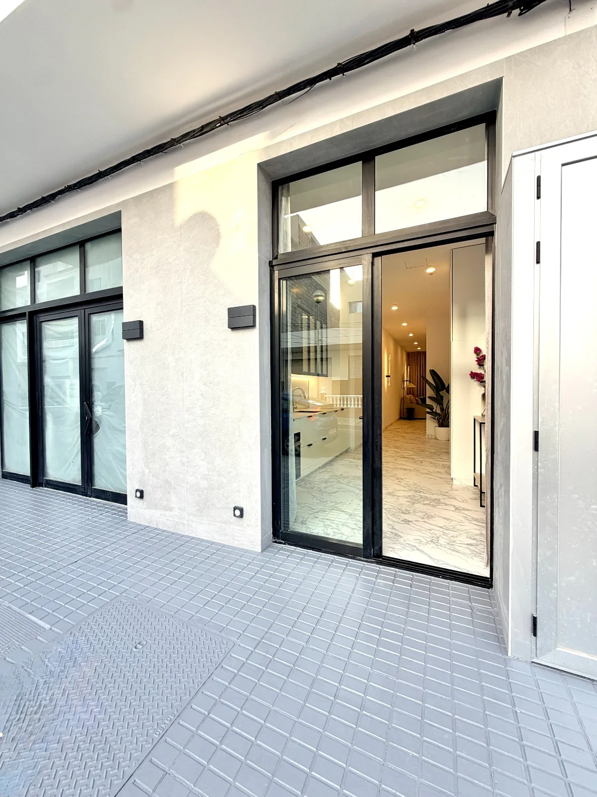 Apartament 1 na Teneryfie — zdjęcie 46 z 49