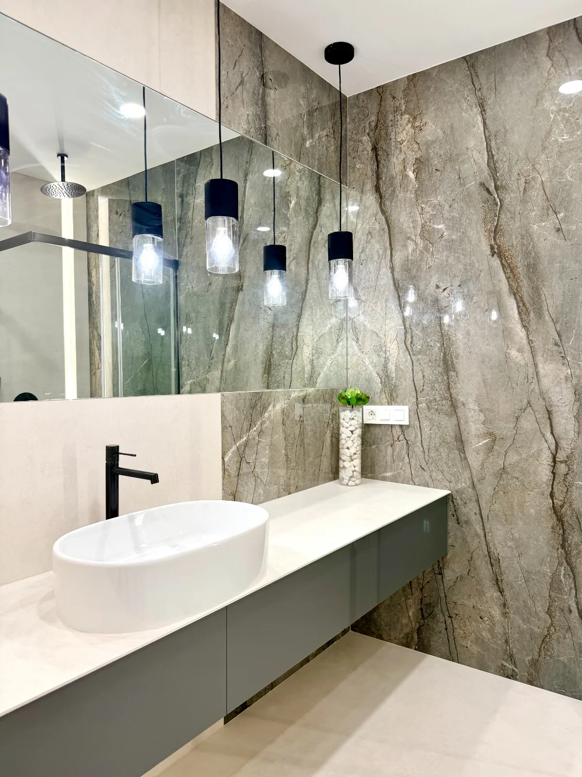 Apartament 1 na Teneryfie — zdjęcie 48 z 49