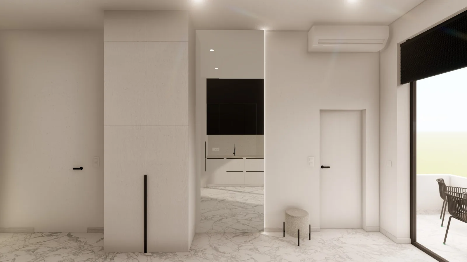 Apartament 2 na Teneryfie — zdjęcie 2 z 16