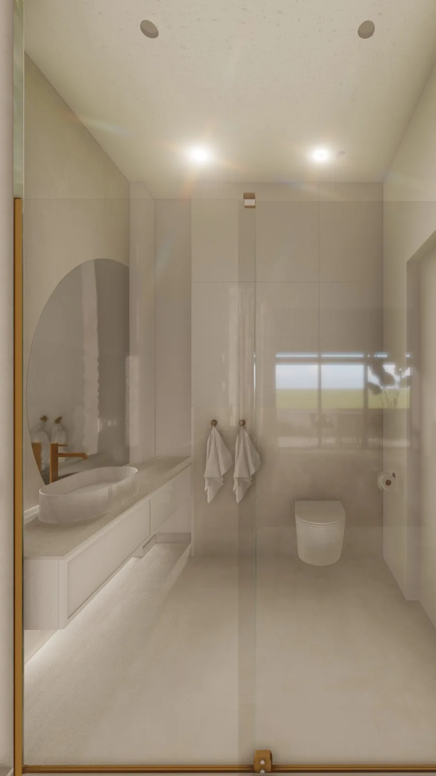 Apartament 2 na Teneryfie — zdjęcie 8 z 16