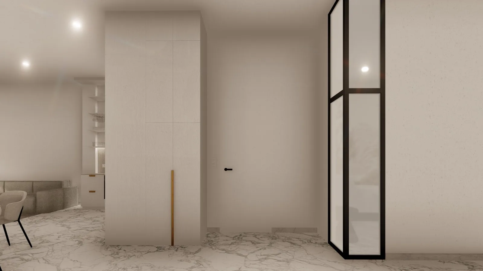 Apartament 2 na Teneryfie — zdjęcie 9 z 16