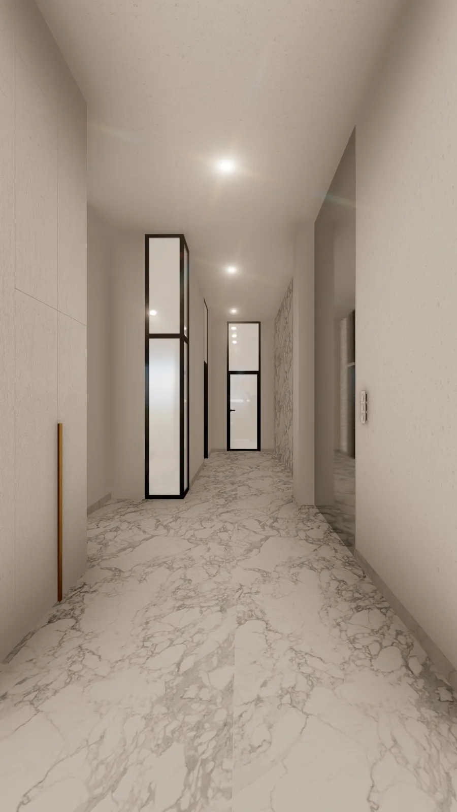 Apartament 2 na Teneryfie — zdjęcie 10 z 16