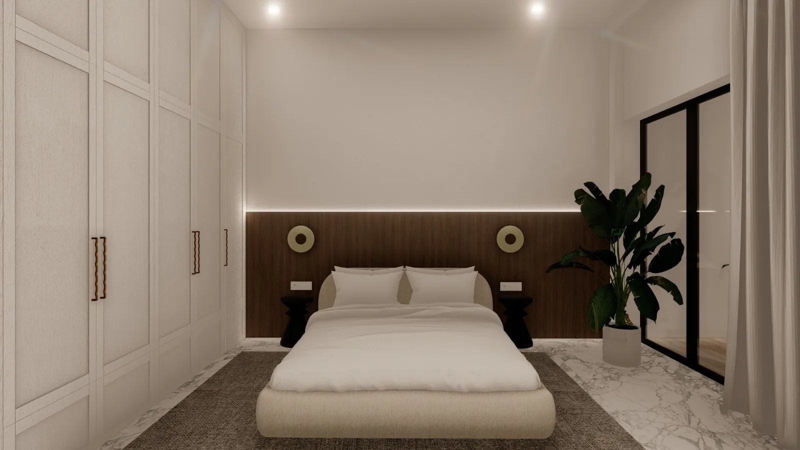 Apartament 2 na Teneryfie — zdjęcie 14 z 16