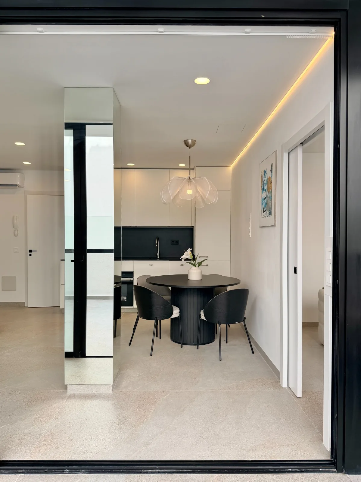 Apartament 3 na Teneryfie — zdjęcie 5 z 44