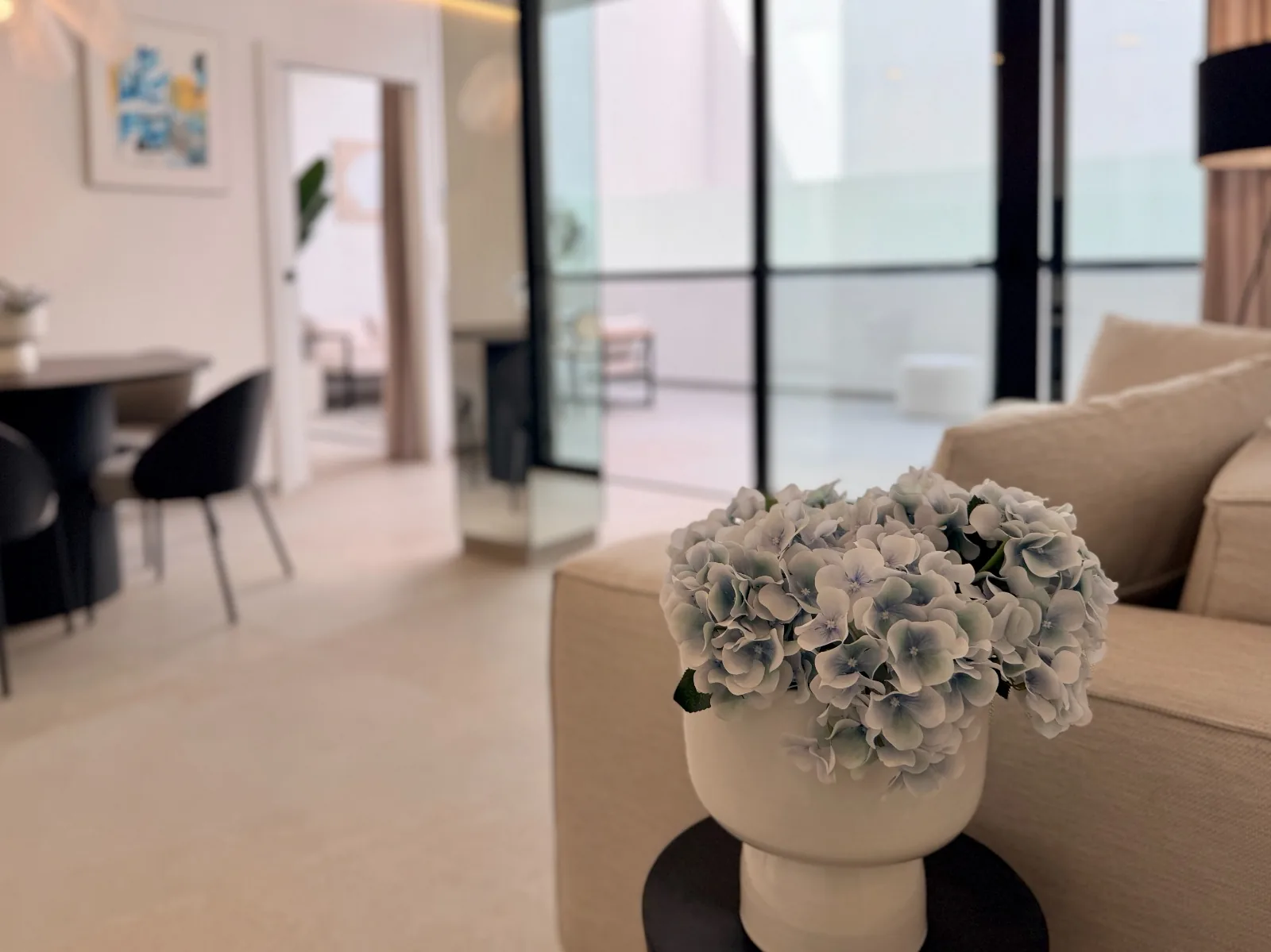 Apartament 3 na Teneryfie — zdjęcie 6 z 44