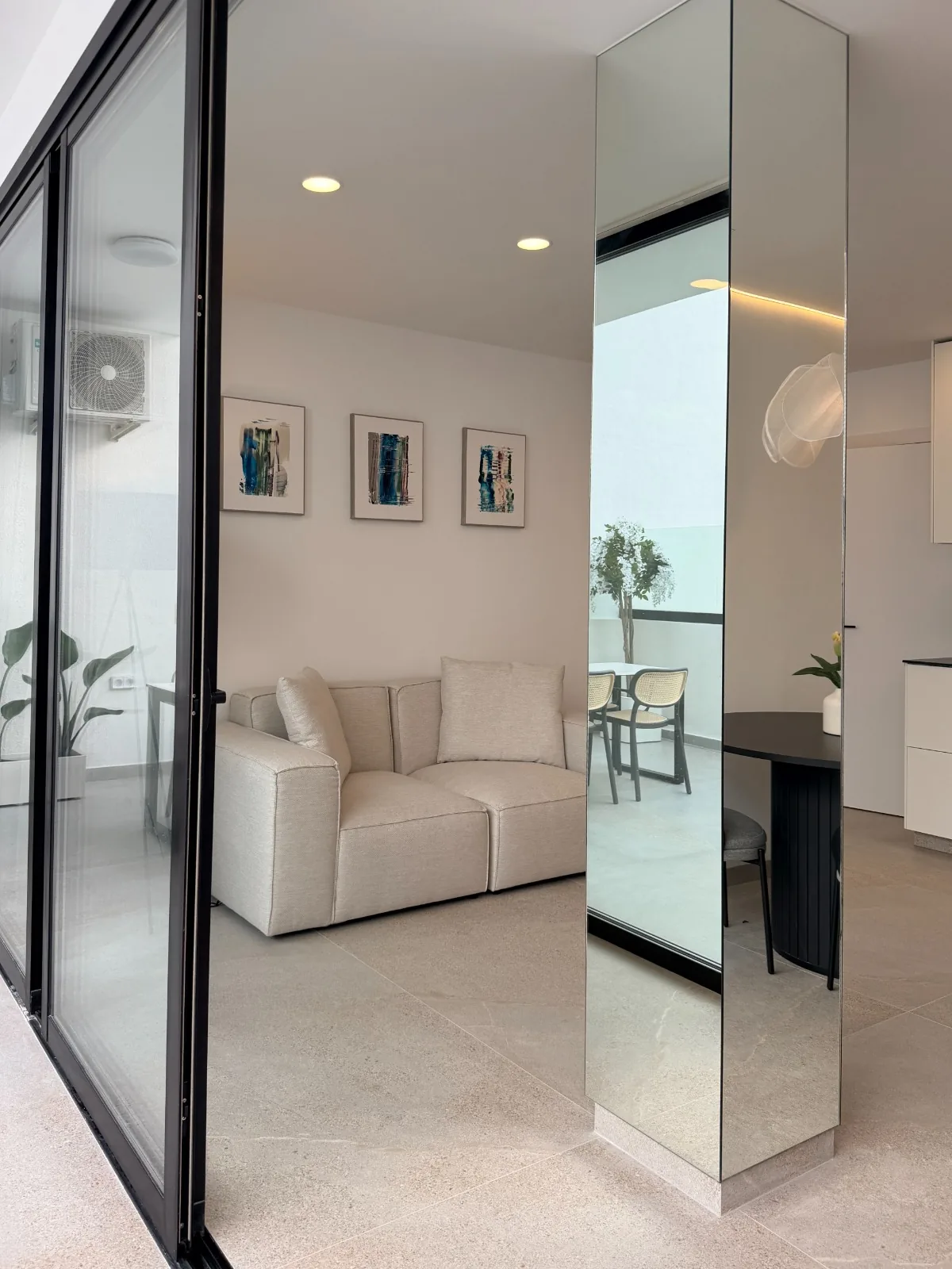 Apartament 3 na Teneryfie — zdjęcie 7 z 44