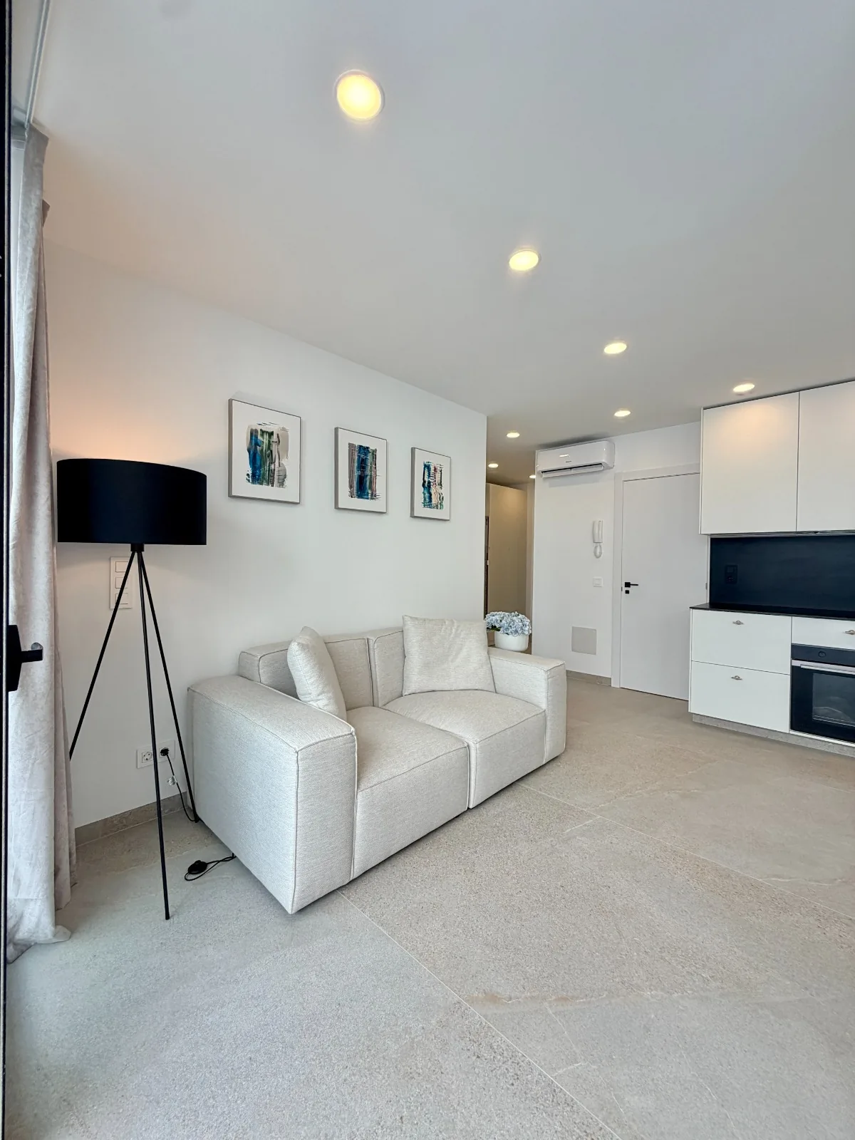 Apartament 3 na Teneryfie — zdjęcie 8 z 44