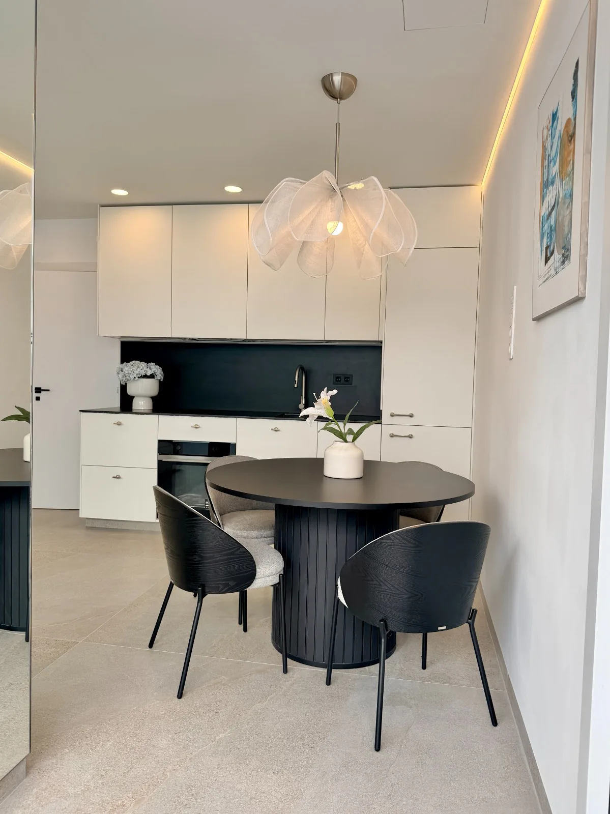 Apartament 3 na Teneryfie — zdjęcie 9 z 44