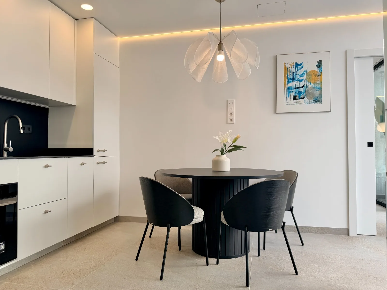 Apartament 3 na Teneryfie — zdjęcie 11 z 44