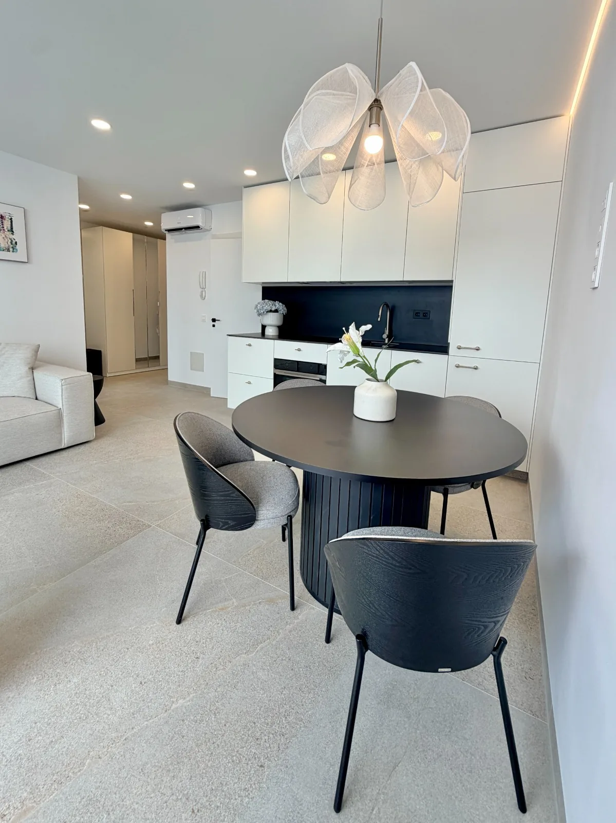 Apartament 3 na Teneryfie — zdjęcie 12 z 44
