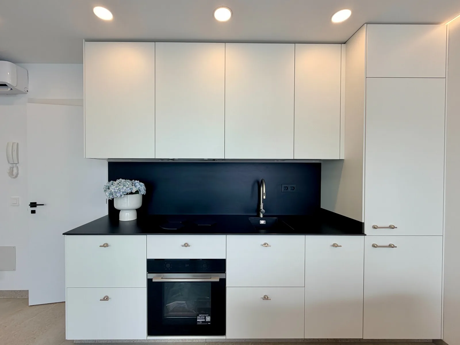 Apartament 3 na Teneryfie — zdjęcie 13 z 44