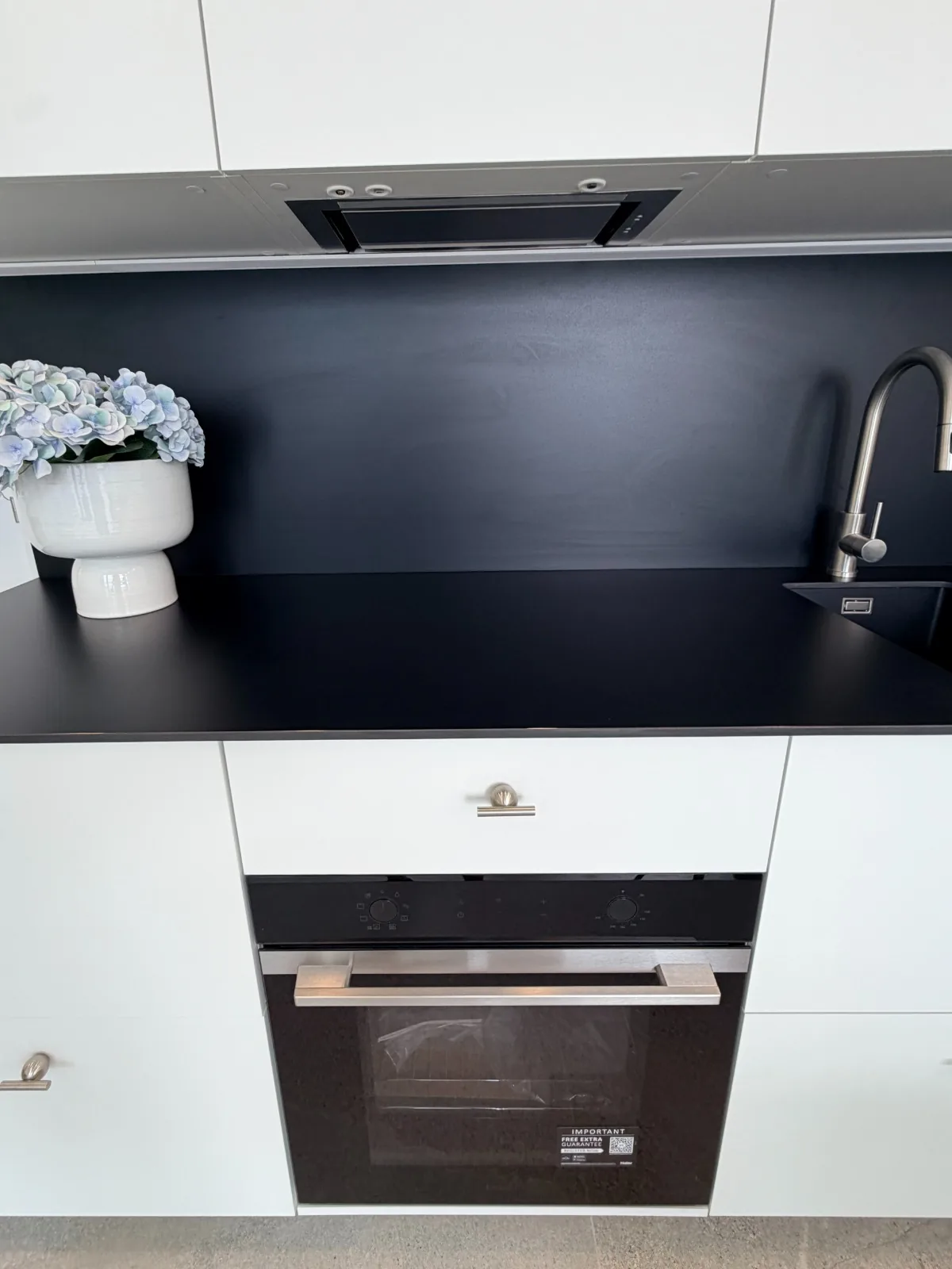 Apartament 3 na Teneryfie — zdjęcie 14 z 44