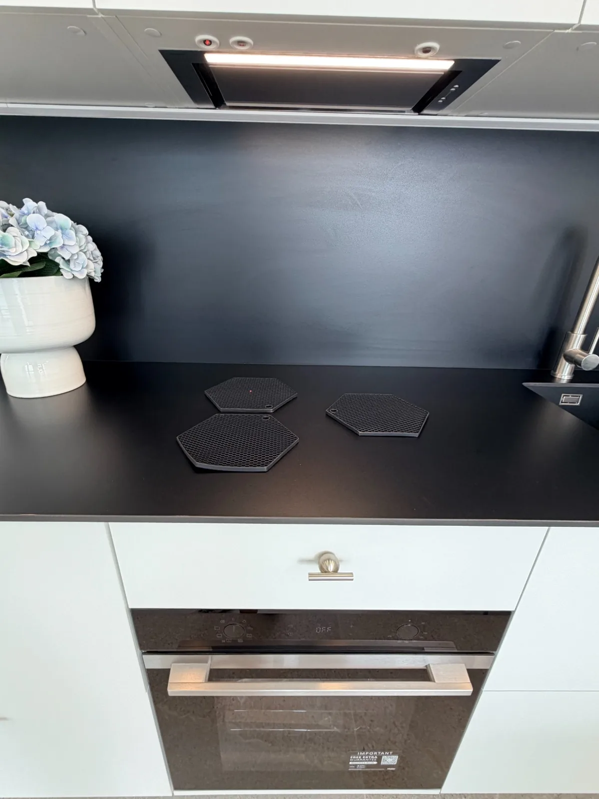 Apartament 3 na Teneryfie — zdjęcie 15 z 44