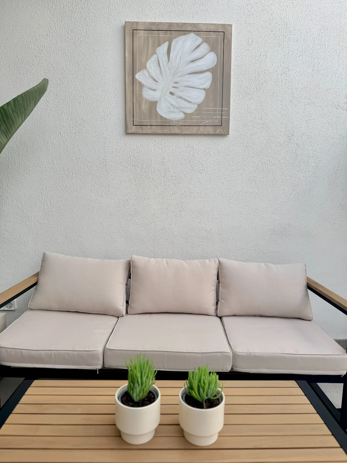 Apartament 3 na Teneryfie — zdjęcie 19 z 44