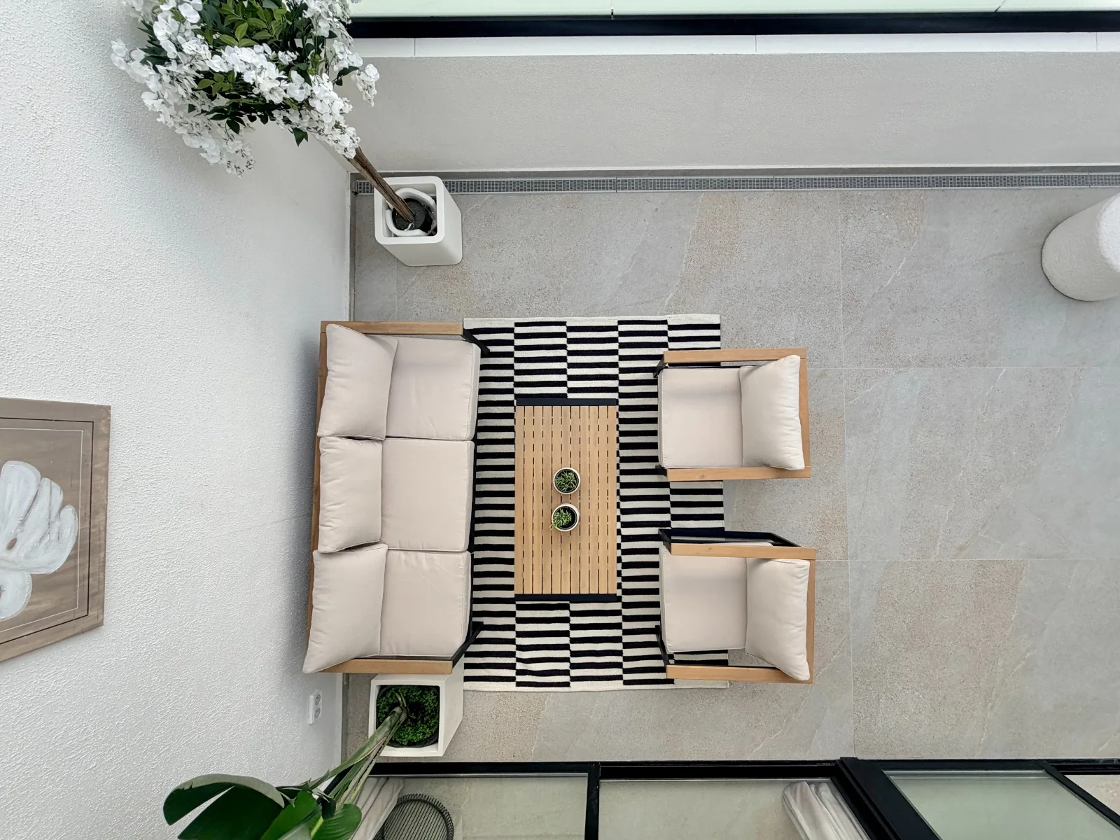 Apartament 3 na Teneryfie — zdjęcie 20 z 44