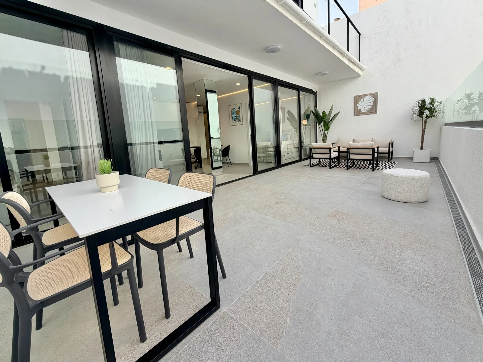 Apartament 3 na Teneryfie — zdjęcie 21 z 44