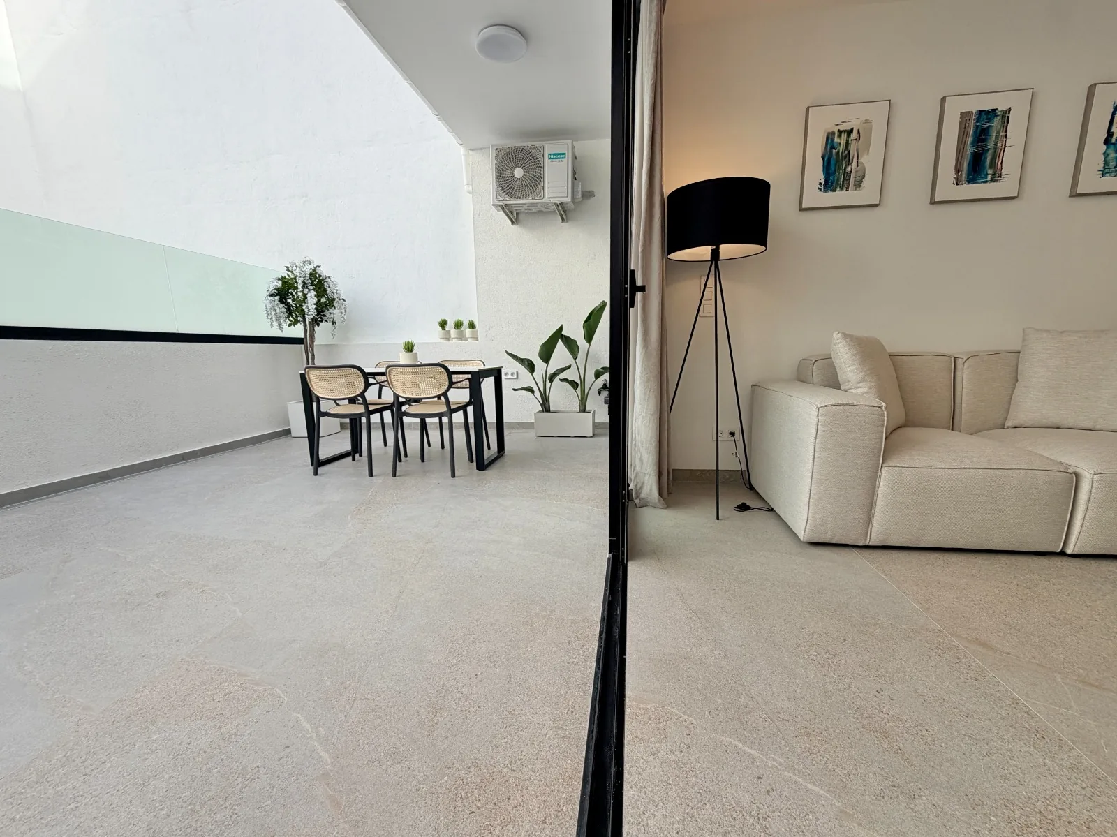 Apartament 3 na Teneryfie — zdjęcie 23 z 44