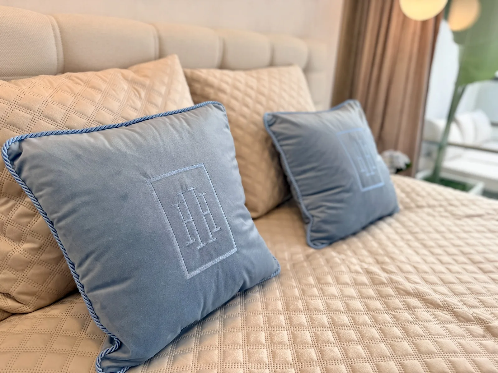 Apartament 3 na Teneryfie — zdjęcie 27 z 44