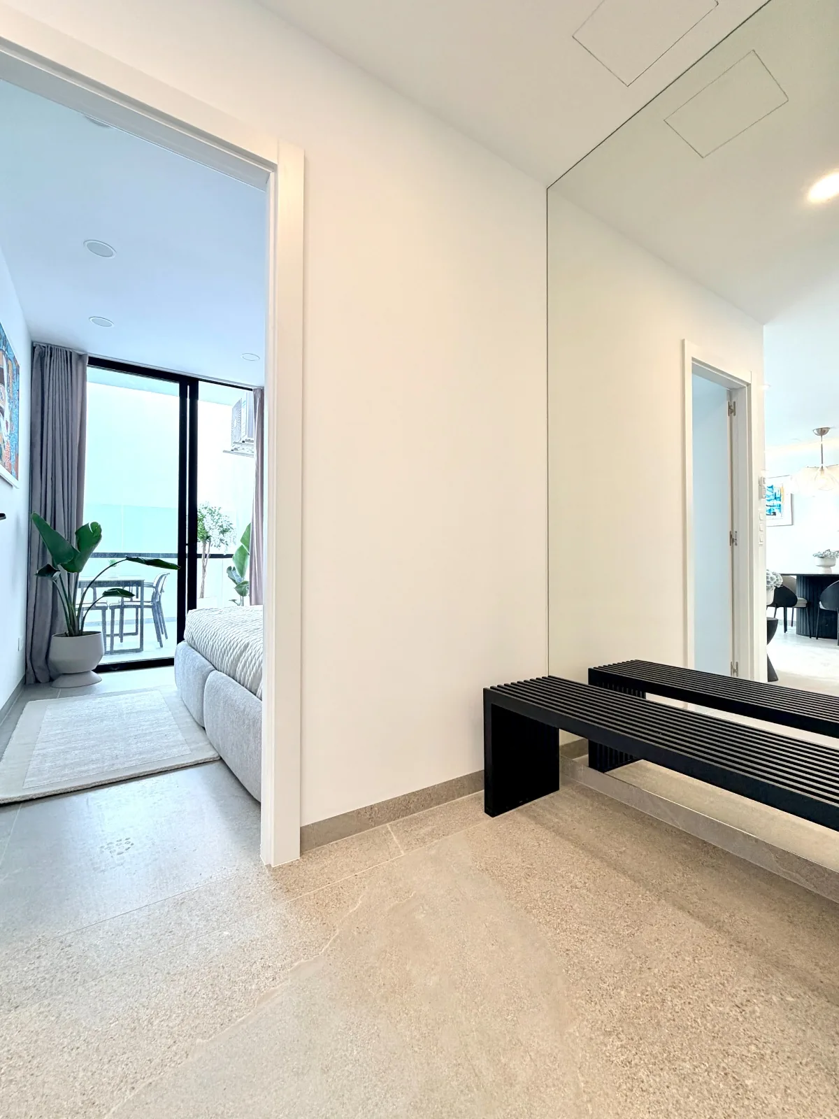 Apartament 3 na Teneryfie — zdjęcie 31 z 44