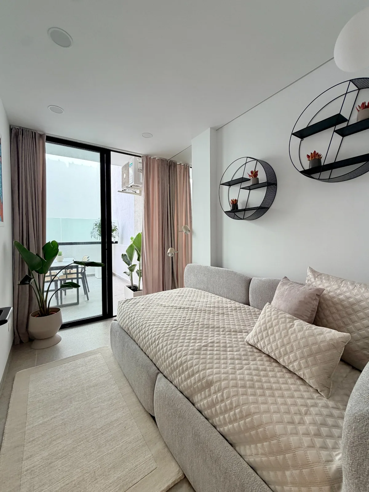 Apartament 3 na Teneryfie — zdjęcie 32 z 44