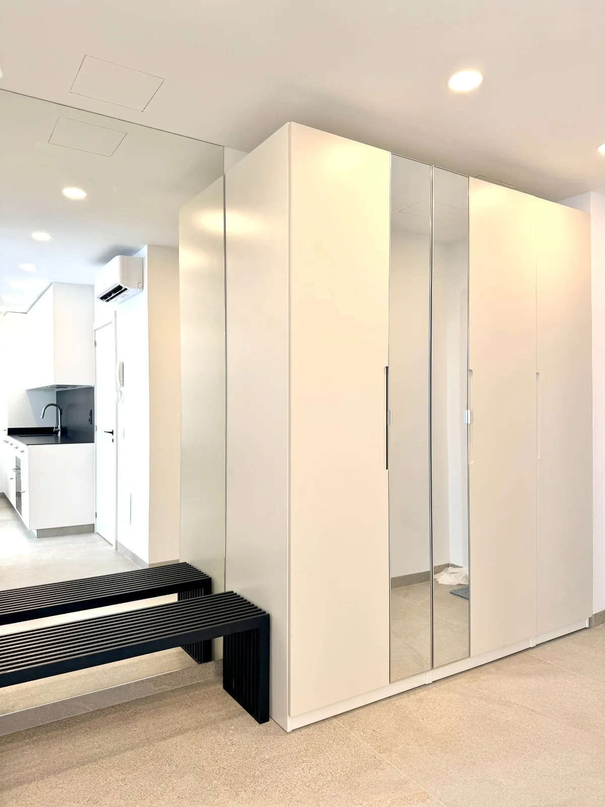 Apartament 3 na Teneryfie — zdjęcie 33 z 44