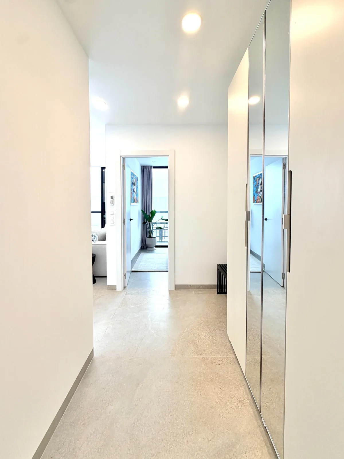 Apartament 3 na Teneryfie — zdjęcie 34 z 44