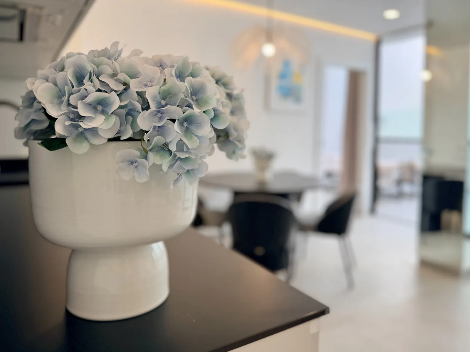 Apartament 3 na Teneryfie — zdjęcie 35 z 44