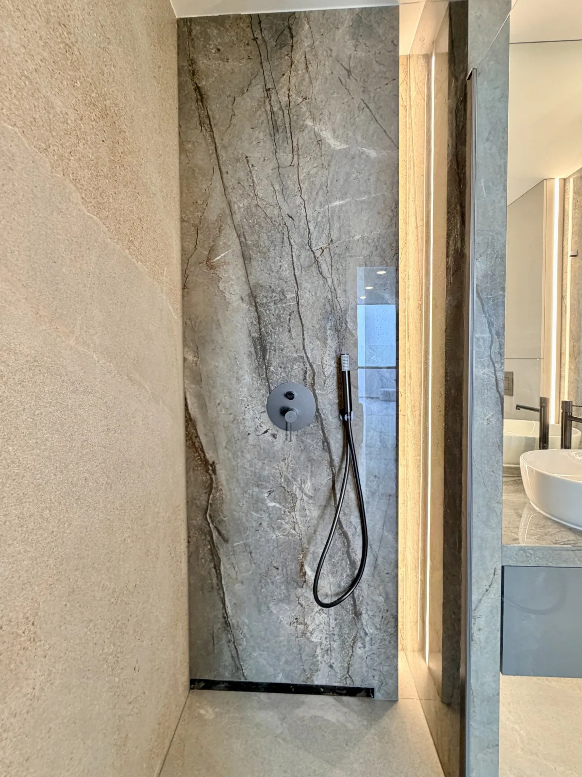 Apartament 3 na Teneryfie — zdjęcie 38 z 44