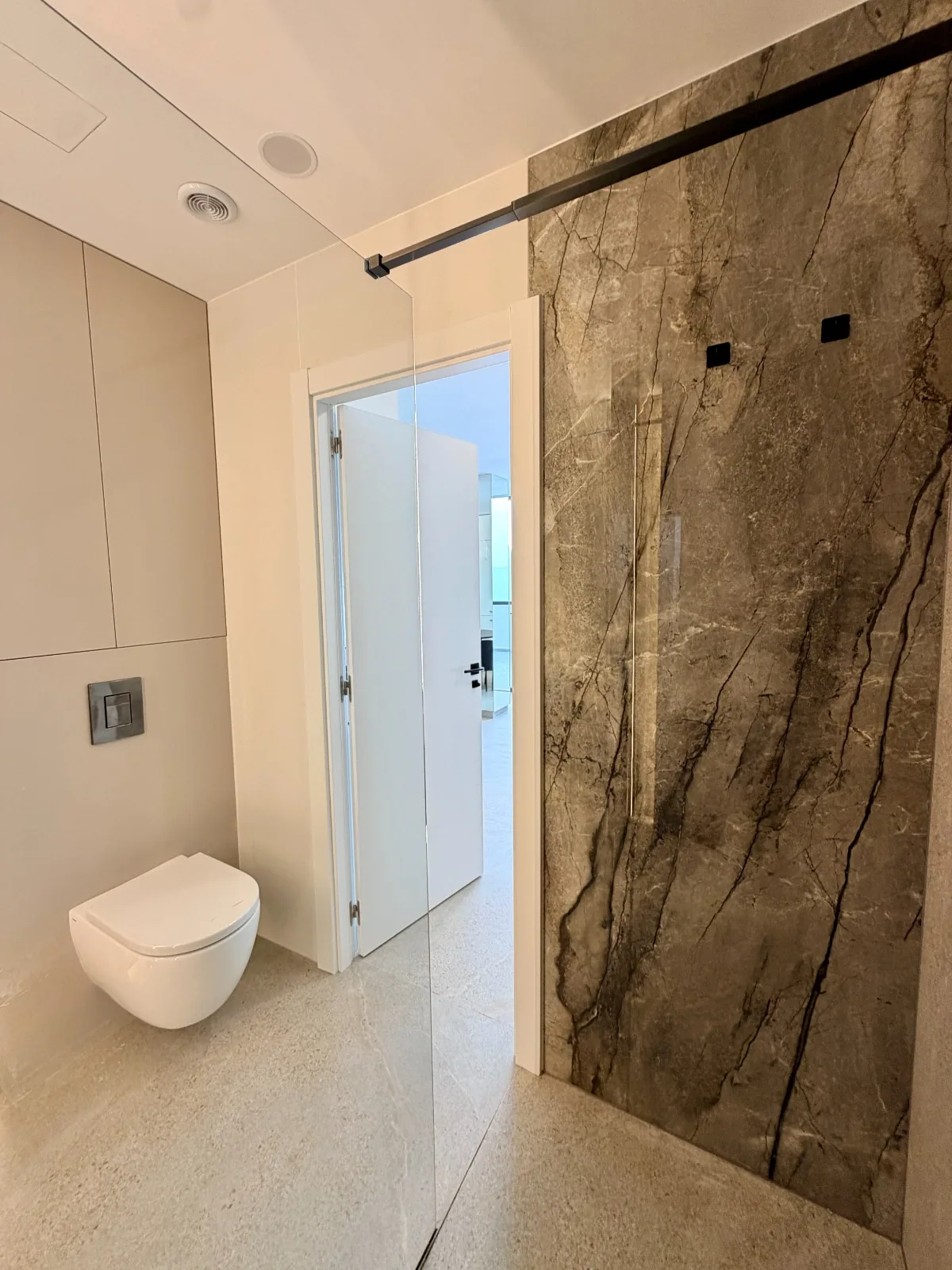 Apartament 3 na Teneryfie — zdjęcie 39 z 44
